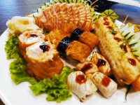 /album/galeria-de-fotos/whatsapp-image-2020-10-25-at-14-47-48-17-jpeg/